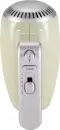 Миксер Vitek VT-HM3002 фото 5