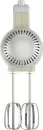 Миксер Vitek VT-HM3002 фото 6