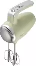 Миксер Vitek VT-HM3002 фото 7
