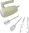 Миксер Vitek VT-HM3002 фото 8