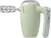 Миксер Vitek VT-HM3002 фото 9