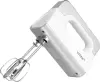 Миксер Vitek VT-HM5001 icon