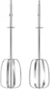 Миксер Vitek VT-HM5001 фото 10