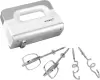 Миксер Vitek VT-HM5001 фото 11