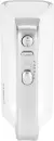 Миксер Vitek VT-HM5001 фото 12