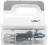 Миксер Vitek VT-HM5001 фото 7