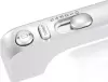 Миксер Vitek VT-HM5001 фото 8