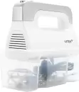 Миксер Vitek VT-HM5001 фото 9