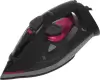 Утюг Vitek VT-IRN1203 icon