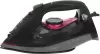 Утюг Vitek VT-IRN1203 фото 2