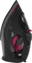 Утюг Vitek VT-IRN1203 фото 3