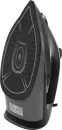 Утюг Vitek VT-IRN1203 фото 4