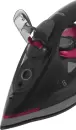 Утюг Vitek VT-IRN1203 фото 5
