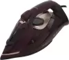 Утюг Vitek VT-IRN1204 icon