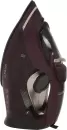 Утюг Vitek VT-IRN1204 фото 2