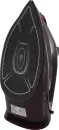Утюг Vitek VT-IRN1204 фото 3