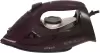 Утюг Vitek VT-IRN1204 фото 4