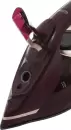 Утюг Vitek VT-IRN1204 фото 5