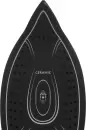 Утюг Vitek VT-IRN1204 фото 6