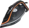 Утюг Vitek VT-IRN1205 (черный) icon