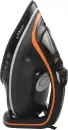 Утюг Vitek VT-IRN1205 (черный) фото 2