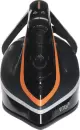 Утюг Vitek VT-IRN1205 (черный) фото 4