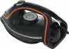 Утюг Vitek VT-IRN1205 (черный) фото 6