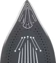 Утюг Vitek VT-IRN1205 (черный) фото 8