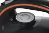 Утюг Vitek VT-IRN1205 (черный) фото 9
