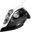 Утюг Vitek VT-IRN1210 icon