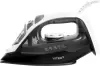Утюг Vitek VT-IRN1210 фото 2