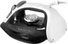 Утюг Vitek VT-IRN1210 фото 3