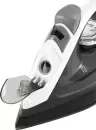 Утюг Vitek VT-IRN1210 фото 5