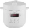 Мультиварка-скороварка Vitek VT-MC0301 icon