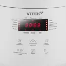 Мультиварка-скороварка Vitek VT-MC0301 icon 5