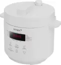 Мультиварка-скороварка Vitek VT-MC0301 icon 6