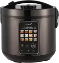Мультиварка Vitek VT-MC0501 icon