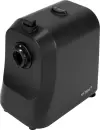 Мясорубка Vitek VT-MG3600 фото 10
