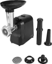 Мясорубка Vitek VT-MG3600 фото 4