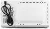 Микроволновая печь Vitek VT-MW0120 icon 2