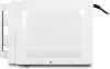 Микроволновая печь Vitek VT-MW0120 icon 7