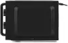 Микроволновая печь Vitek VT-MW0220 icon 9