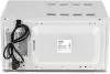 Микроволновая печь Vitek VT-MW0320 icon 3