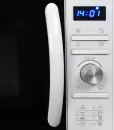 Микроволновая печь Vitek VT-MW0320 icon 4