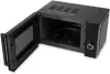 Микроволновая печь Vitek VT-MW0720 фото 10
