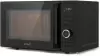 Микроволновая печь Vitek VT-MW0720 фото 2