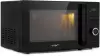 Микроволновая печь Vitek VT-MW0720 фото 3