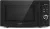 Микроволновая печь Vitek VT-MW0720 фото 4
