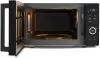 Микроволновая печь Vitek VT-MW0720 фото 5