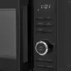 Микроволновая печь Vitek VT-MW0720 фото 6
